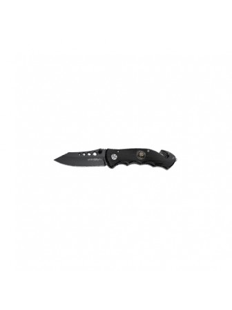 USN SEALS 01MB856 Navaja Boker Magnum