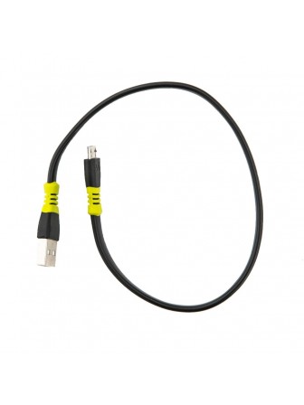 Cable Goal Zero Micro USB