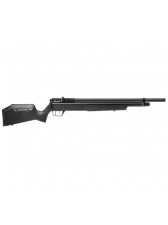 Rifle Aire BENJAMIN Marauder PCP 5,5mm Syntetic Stock BP2264S