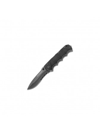 Black Spear 01RY247 Navaja Boker Magnum