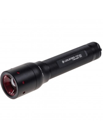 Ledlenser P5R Linterna Recargable