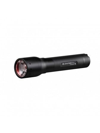 P14 Linterna Ledlenser