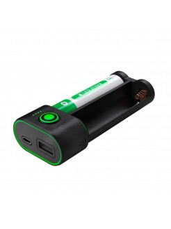 Powerbank Flex7 Ledlenser