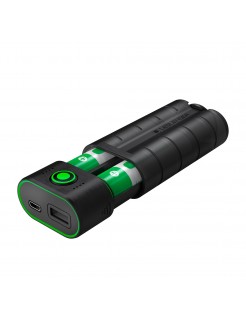 Powerbank Flex7 Ledlenser