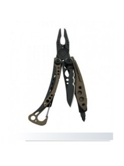 Skeletool® Coyote...