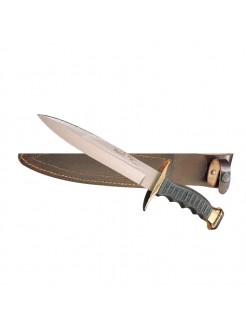 Cuchillo MUELA 95-190