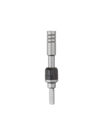 Ratchet Bit Driver Extender Leatherman