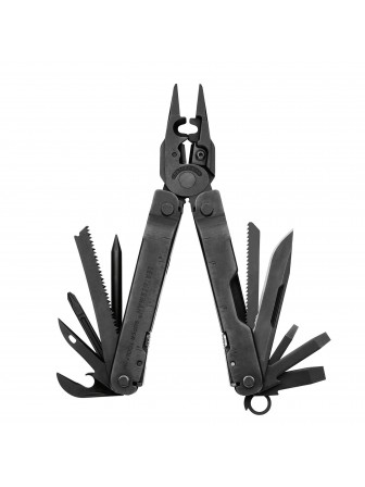 Super Tool 300 EOD Leatherman