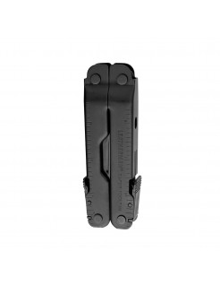 Super Tool 300 EOD Leatherman