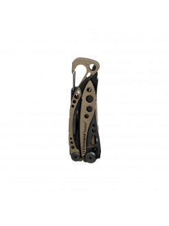 Skeletool® Coyote...