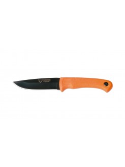 151-W Cuchillo Cudeman