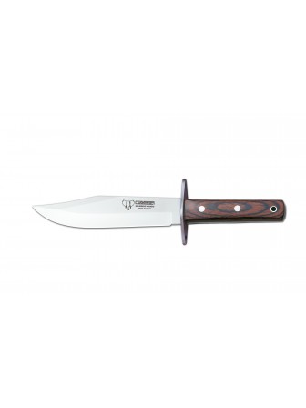 107-R Cuchillo Cudeman