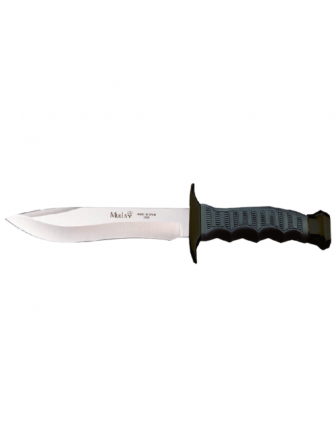 85-161SS Cuchillo Muela