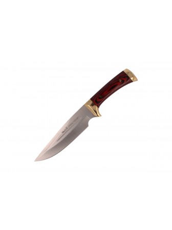 Jabali-17R Cuchillo MUELA