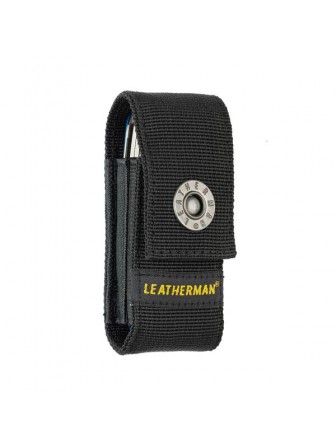 Nylon Sin Bolsillos Estuche Leatherman