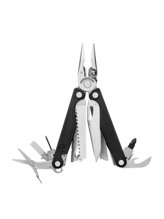 Charge ® +  Multiherramienta Leatherman