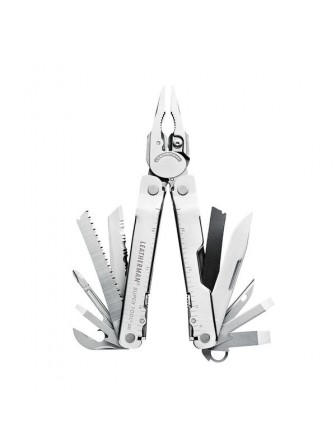 Super Tool 300 Leatherman