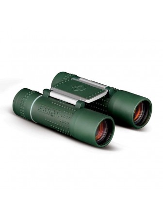 Binocular Action 10x25 2032