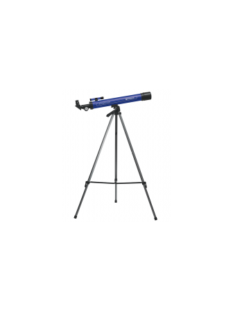 Telescopio Refractor Konusfirst 600 1723