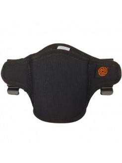 Byrna Funda Nylon Pistola