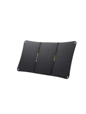 Nomad 20W Panel Solar