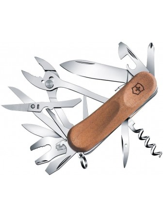 Evolution S557 2.5223.SC Victorinox