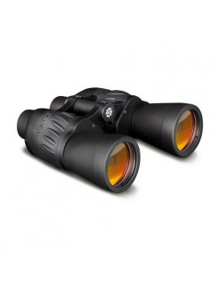 Binocular Konus Sporty 7x50...