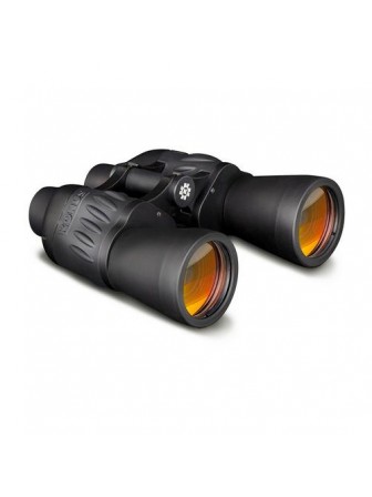 Binocular Konus Sporty 7x50 2255