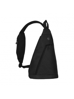 Mochila Altmont Original...