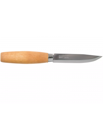 Classic Original 1 EXCLUSIVE 11934 Cuchillo Morakniv®