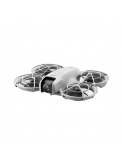 Drone Dji NEO