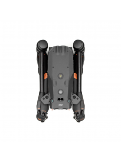 Drone DJI Matrice 30T KIT