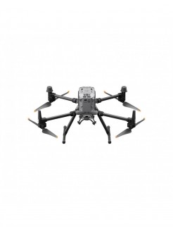 Drone DJI Matrice 350 RTK...