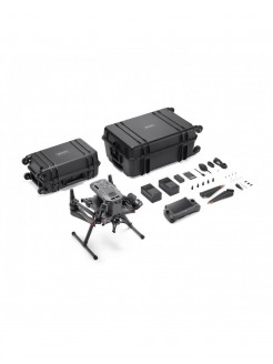 Drone DJI Matrice 350 RTK...