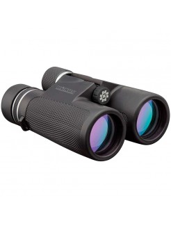 Woodland 10x42 Binocular...