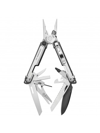 ARC Multiherramienta Leatherman