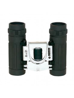 Binocular Konus Basic 8x21...