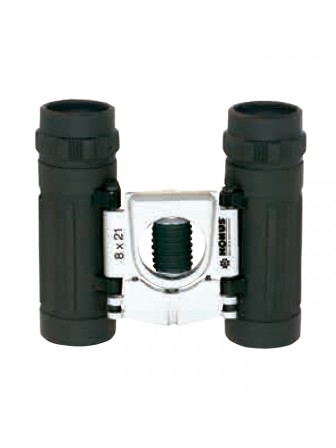 Binocular Konus Basic 8x21 2007