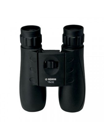 Binocular Vivisport 2040 2 16x32