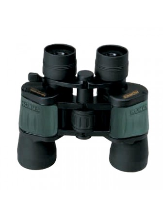 Binocular KONUS Newzoom 8-24x50 2122