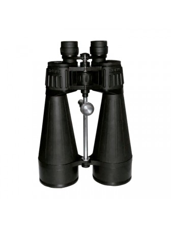 Binocular KONUS Giant-80 20x80 2110