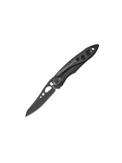 Skeletool KB Onyx Navaja...