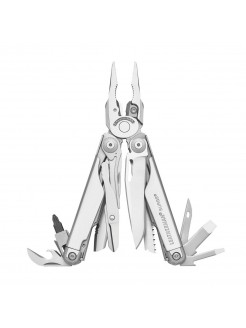 Surge® Multiherramienta...