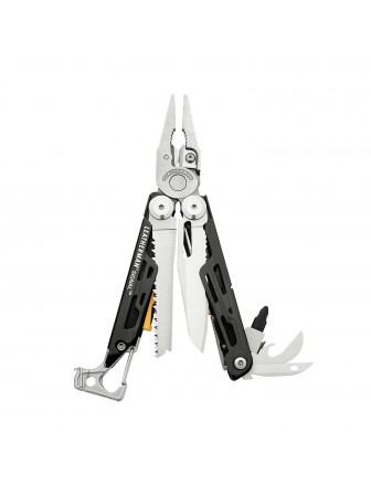 Signal® Multiherramienta Leatherman