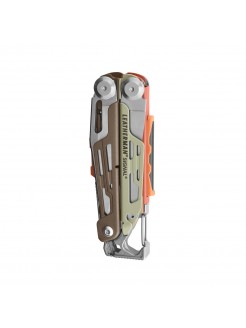 Signal® Mesa Verde...