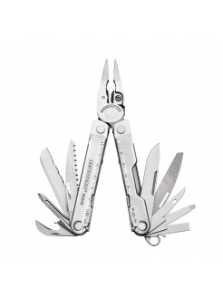 Rebar® Multiherramienta...