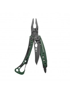 Skeletool® CX OD Green...