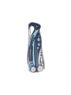 Skeletool® Nightshade...