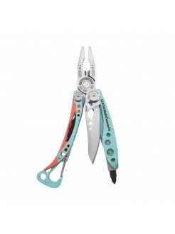 Skeletool® Paradise...