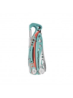 Skeletool® Paradise...
